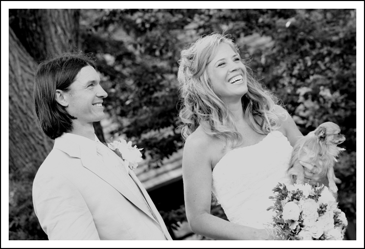 Wooten Estate Wedding - Wilson, NC by Wiselyn Photography