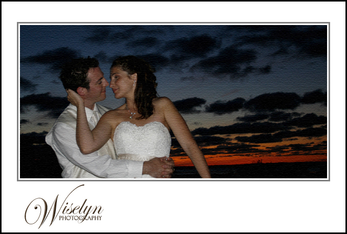 Pelham House Resort Wedding - Cape Cod, MA