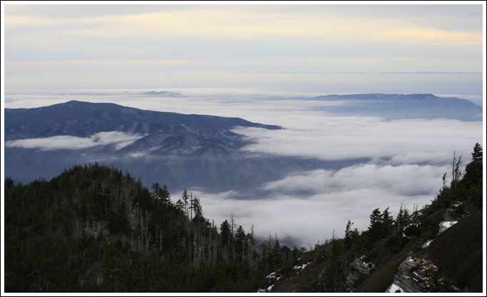 mt-leconte-tn-photography_hiking-photographer_107