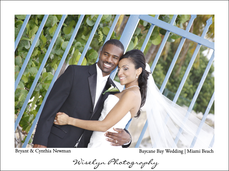 Miami Wedding Photographer_Miami Beach Wedding Photography_210r